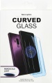 Фото Защитное стекло для Samsung Galaxy S8 Plus G955 Mixit 3D UV Glass Clear