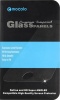 Фото товара Защитное стекло для iPhone 6 Plus/6S Plus Mocolo Full Soft Bumper (2.5D) 0.33 мм Black (PG238)