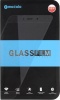 Фото товара Защитное стекло для Xiaomi Redmi Note 4X Mocolo Full Cover (2.5D) 0.33 мм White (HM1206)