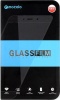 Фото товара Защитное стекло для Xiaomi Redmi Note 5A Mocolo Full Cover (2.5D) 0.33 мм Black (HM1840)