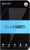 Фото товара Защитное стекло для Honor 7С Mocolo Full Cover (2.5D) 0.33 мм White (RY2489)