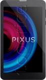 Фото Планшет Pixus Touch 7 3G HD 2/16GB Black