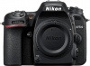 Фото товара Цифровая фотокамера Nikon D7500 Body