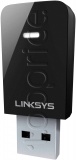 Фото WiFi-адаптер USB LinkSys WUSB6100M