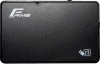 Фото товара Карман для SSD/HDD 2.5" USB2.0 Frime Black SATA (FHE10.25U20)