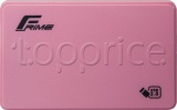 Фото Карман для SSD/HDD 2.5" USB2.0 Frime Pink SATA (FHE12.25U20)
