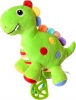 Фото товара Подвеска Limo Toy Динозавр (F08271AN)