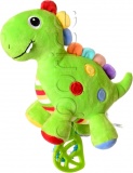 Фото Подвеска Limo Toy Динозавр (F08271AN)