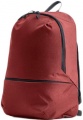 Фото Рюкзак Xiaomi Z Bag Ultra Light Portable Mini Backpack Red