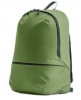 Фото товара Рюкзак Xiaomi Z Bag Ultra Light Portable Mini Backpack Green