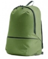 Фото Рюкзак Xiaomi Z Bag Ultra Light Portable Mini Backpack Green