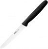 Фото товара Нож Due Cigni Table Combo Black (711/11D)