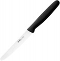 Фото Нож Due Cigni Table Combo Black (711/11D)