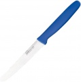 Фото Нож Due Cigni Table Combo Blue (711/11DB)