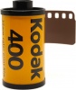 Фото товара Фотопленка Kodak Gold 400/24