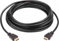 Фото Кабель HDMI -> HDMI Wiretek 10 м (WK-HDC-10m)