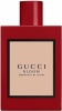 Фото товара Парфюмированная вода женская Gucci Bloom Ambrosia Di Fiori EDP Tester 100 ml