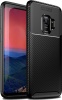 Фото товара Чехол для Samsung Galaxy S9 G960 iPaky TPU Kaisy Series Black