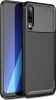 Фото товара Чехол для Samsung Galaxy A70 A705 iPaky TPU Kaisy Series Black