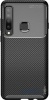 Фото товара Чехол для Samsung Galaxy A9 2018 A920 iPaky TPU Kaisy Series Black