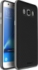 Фото товара Чехол для Samsung Galaxy J5 2016 J510 iPaky TPU+PC Grey