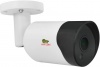 Фото товара Камера видеонаблюдения Partizan IPO-2SP SE v4.2 Cloud