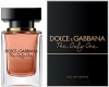 Фото товара Парфюмированная вода женская Dolce & Gabbana The Only One EDP 100 ml