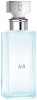 Фото товара Парфюмированная вода женская Calvin Klein Eternity Air for Women EDP Tester 100 ml