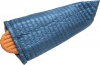 Фото товара Спальный мешок Turbat Polonyna Blue/Yellow (012.005.0125)