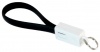 Фото товара Кабель USB2.0 AM -> micro-USB Extradigital 0.18 м Black (KBU1786)