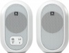 Фото товара Монитор JBL One Series 104 Bluetooth White (104SET-BTW-EU)