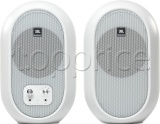 Фото Монитор JBL One Series 104 Bluetooth White (104SET-BTW-EU)