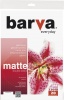 Фото товара Бумага Barva Everyday Matted 220г/м, A4, 20л. Double Sided (IP-BE220-175)