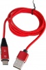 Фото товара Кабель USB AM/2x USB Type C Extradigital 1 м (KBU1773)