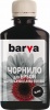 Фото товара Чернила Barva Epson L4150/L4160 101 Black 180 мл Pigment (E101-603)