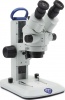 Фото товара Микроскоп Optika SLX-3 7x-45x Trino Stereo Zoom (927760)