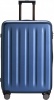 Фото товара Чемодан Xiaomi Ninetygo PC Luggage 24'' Blue (6970055340106)