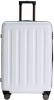 Фото товара Чемодан Xiaomi Ninetygo PC Luggage 24'' White (6970055340090)