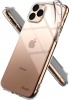 Фото товара Чехол для iPhone 11 Pro Ringke Air Clear (RCA4603)