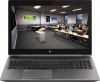 Фото товара Ноутбук HP ZBook 15 G6 (6CJ04AV_V10)