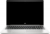 Фото товара Ноутбук HP ProBook 450 G6 (4SZ43AV_V21)