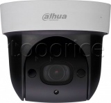 Фото Камера видеонаблюдения Dahua Technology DH-SD29204UE-GN-W