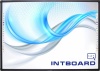 Фото товара Интерактивная доска IntBoard UT-TBI82X