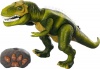 Фото товара Динозавр Dinosaur Planet (TT352)