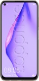 Фото Мобильный телефон Huawei P40 Lite 6/128GB Pink (51095CKA)