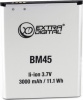 Фото товара Аккумулятор Extradigital Xiaomi Redmi Note 2 BM45 (BMX6441)