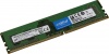 Фото товара Модуль памяти Crucial DDR4 4GB 3200MHz (CT4G4DFS632A)