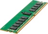 Фото товара Модуль памяти HP DDR4 16GB 2933MHz ECC Smart Memory Kit (P19042-B21)