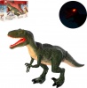 Фото товара Динозавр Dinosaur Planet (RS6164)