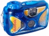Фото товара Аналоговая одноразовая фотокамера Kodak Water Sport 27 (САТ8004707)
